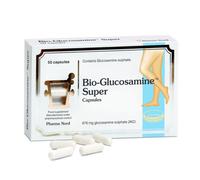 Pharma Nord Bio-Glucosamine Super - 50 Capsules