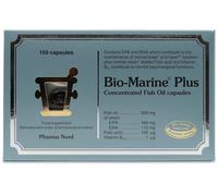 Pharma Nord Bio-Marine Plus 150 Capsules