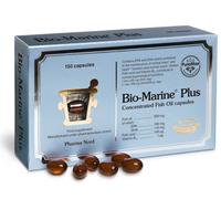 Pharma Nord Bio-Marine Plus 150 Capsules