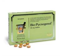 Pharma Nord Bio-Pycnogenol 150 tablets