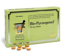 Pharma Nord Bio-Pycnogenol 150 tablets
