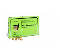 Pharma Nord Bio-Pycnogenol 150 tablets