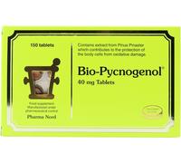 Pharma Nord Bio-Pycnogenol 150 tablets