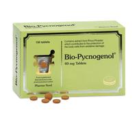 Pharma Nord Bio-Pycnogenol 150 tablets