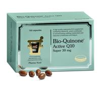 Pharma Nord Bio-Quinone Active Q10 Super 30mg - 150 Capsules