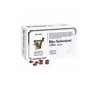 Pharma Nord Bio-Selenium + Zinc, 360 tablets