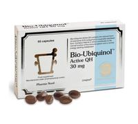 Pharma Nord Bio-Ubiquinol Active QH 30mg - 60 Capsules