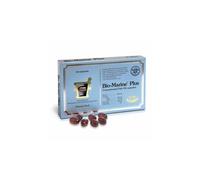 Pharma Nord Marine Plus Fish Oil Supplements 60 Tablets