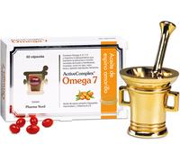 Pharma Nord Omega 7 60 Capsules