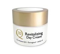 Pharma Nord Q10 Revitalizingn Day Cream 50ml