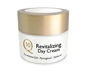 Pharma Nord Q10 Revitalizingn Day Cream 50ml