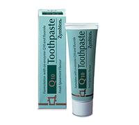 Pharma Nord Q10 Toothpaste 75ml