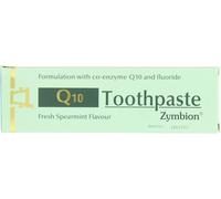 Pharma Nord Q10 Toothpaste 75ml