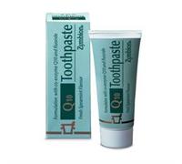 Pharma Nord Q10 Toothpaste 75ml (+ Fluoride)
