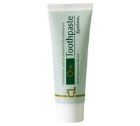 Pharma Nord Q10 Toothpaste 75ml