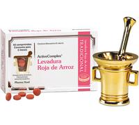 Pharma Nord Red Yeast Rice 60 Capsules