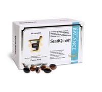 Pharma Nord StatiQinon 60 caps