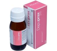 Pharma Praxis Depurprax 60 ml