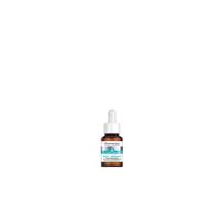Pharmaceris A Serum Sensilix Duo Concentrate – Vitamin A & E – 30 ml