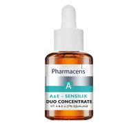 Pharmaceris A Serum Sensilix Duo Concentrate – Vitamin A & E – 30 ml