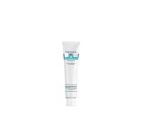 Pharmaceris A Corneo-Sensilium Dermo-Regenerating Soothing Cream 75ml