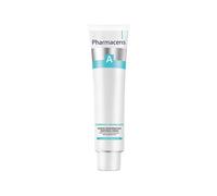 Pharmaceris A Corneo-Sensilium Dermo-Regenerating Soothing Cream 75ml