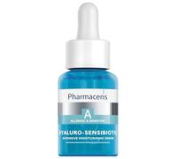 Pharmaceris A - HYALURO-SENSIBIOTIC Serum