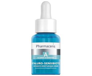 Pharmaceris A - HYALURO-SENSIBIOTIC Serum