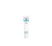 Pharmaceris A Hyaluro-Sensilium Hyaluronic Acid di-2 In Water Cream 40ml