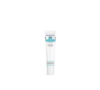 Pharmaceris A - Hyaluro-Sensilium 40Ml In White White