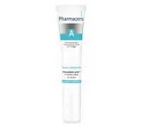 Pharmaceris A Hyaluro-Sensilium Hyaluronic Acid Face Cream