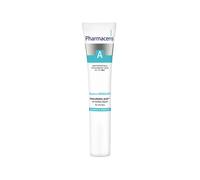 Pharmaceris A Hyaluro-Sensilium Hyaluronic Acid Face Cream
