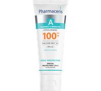 Pharmaceris A- Medic Special Protection SPF 100+ 75 ml