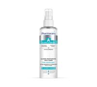Pharmaceris A - Puri-Sensilique Calming Face Toner 200 ml