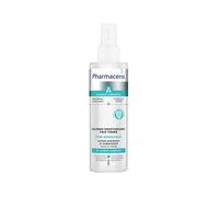 Pharmaceris A Puri-Sensilique Calming Face Toner