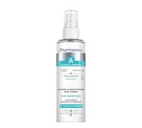 Pharmaceris A Puri-Sensilique Calming Face Toner