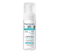 Pharmaceris A Puri-Sensilium Soothing Foam