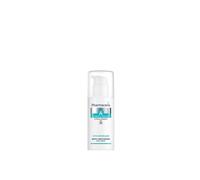 Pharmaceris A Vita Senslium SPF 20 Moisturising Face Cream