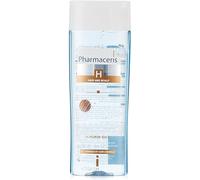 Pharmaceris Anti-dandruff Shampoo for Oily Scalp 250ml