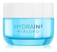 Pharmaceris Dermedic Hydrain3 Hialuro 50ml