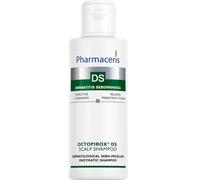 Pharmaceris DS Octopirox Scalp Shampoo 125ml