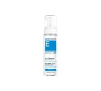 Pharmaceris Emotopic - 3 In 1 Wash Gel 200Ml In White White