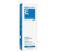 Pharmaceris Emotopic Bathing Emulsion 400ml