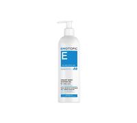 Pharmaceris Emotopic Creamy Body Shower Gel