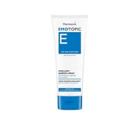 Pharmaceris Emotopic Emollient Barrier Cream 75ml