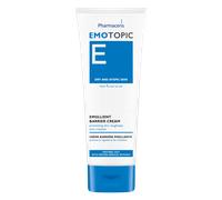 Pharmaceris Emotopic Emollient Barrier Cream 75ml