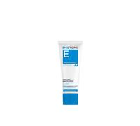 Pharmaceris Emotopic Emollient Barrier Cream 75ml