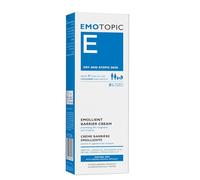 Pharmaceris Emotopic Emollient Barrier Cream 75ml