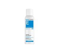 Pharmaceris Emotopic Everyday Bath Emulsion