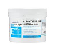 Pharmaceris Emotopic Lipid-Replenishing Formula 3 in 1 500ml